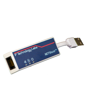 PS_Modle7_netblazer_300x300_Ubermenu3_r2